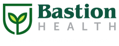Bastion