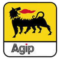 Agip