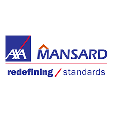 AXA Mansard