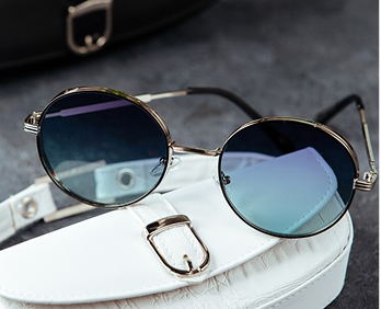 Glasses 2