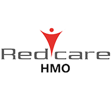 Redcare HMO