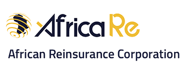 African Reinsurance Corporation