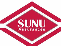 Sunu Assurances