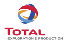 Total