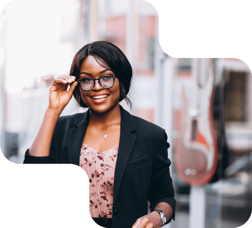 woman-with-glasses
