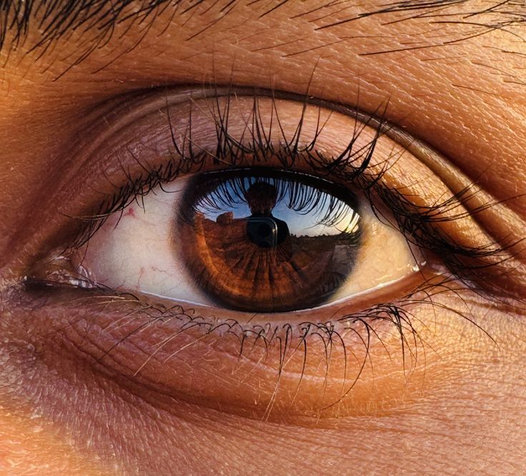 The 20-20-20-20 Rule: Protecting Your Sight in a Digital Nigeria