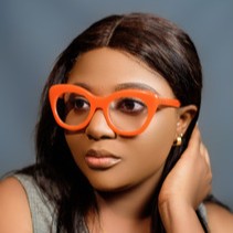 Glasses 3